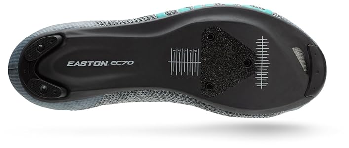 ウェア GIRO EMPIRE E70 KNIT Giro Empire E70 Knit Cycling Shoe - Men's - Men