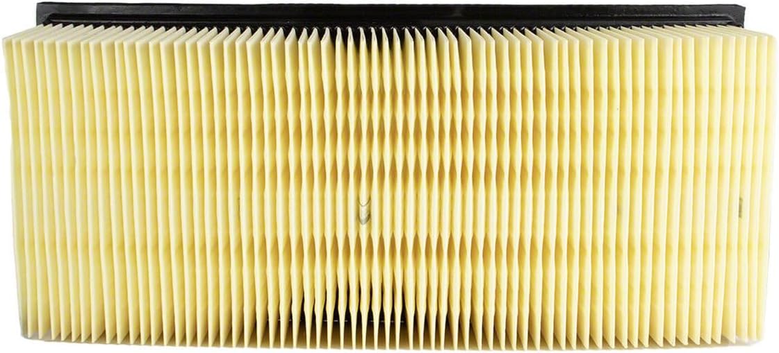 Motorcraft Air Cleaner Element - FA1782A