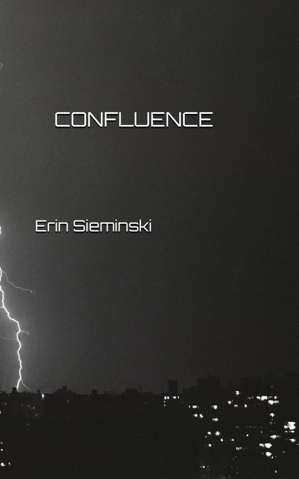 CONFLUENCE