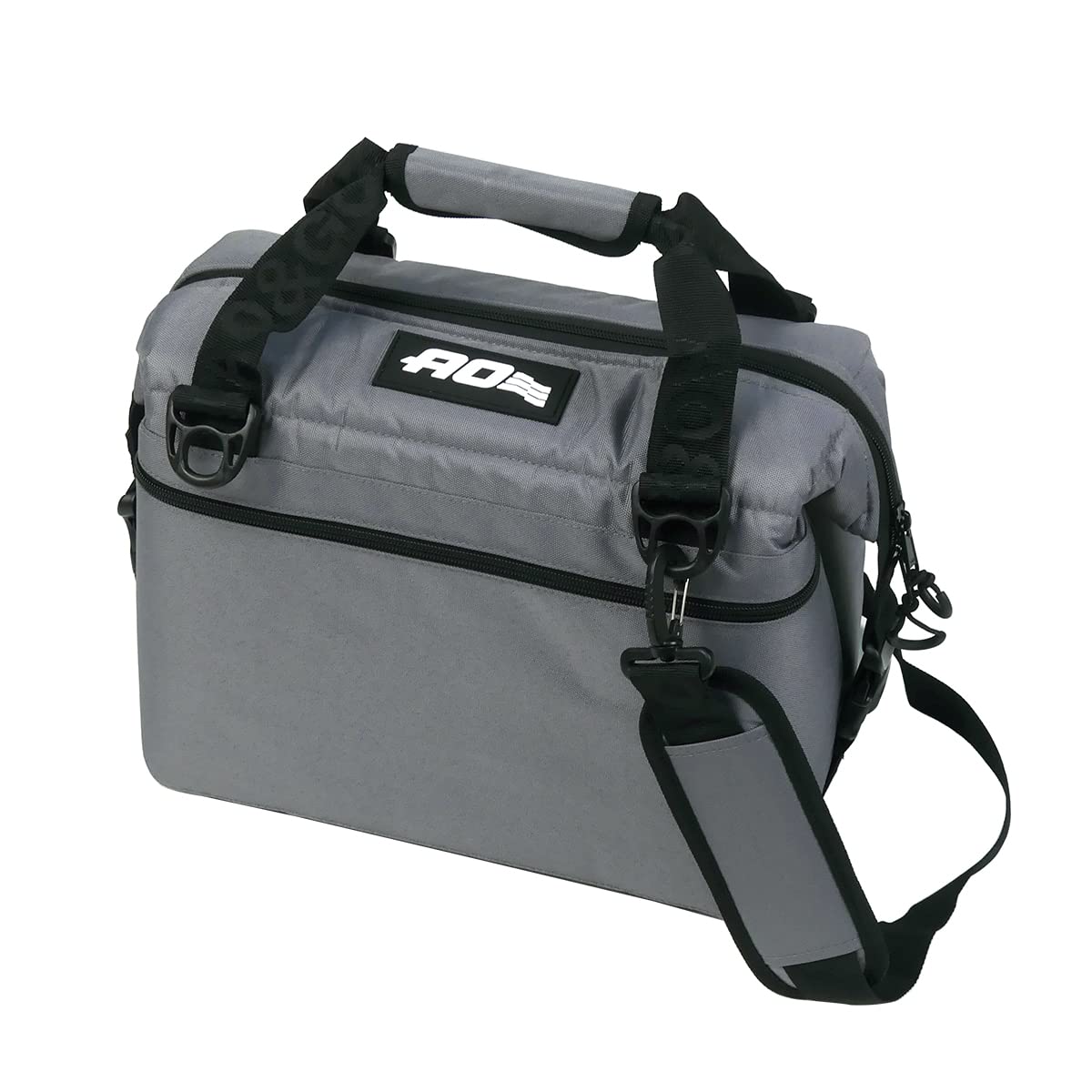 AO Coolers エーオークーラーズ　クーラーボックス Amazon | AOクーラーズ AO Coolers クーラーボックス 12 PACK
