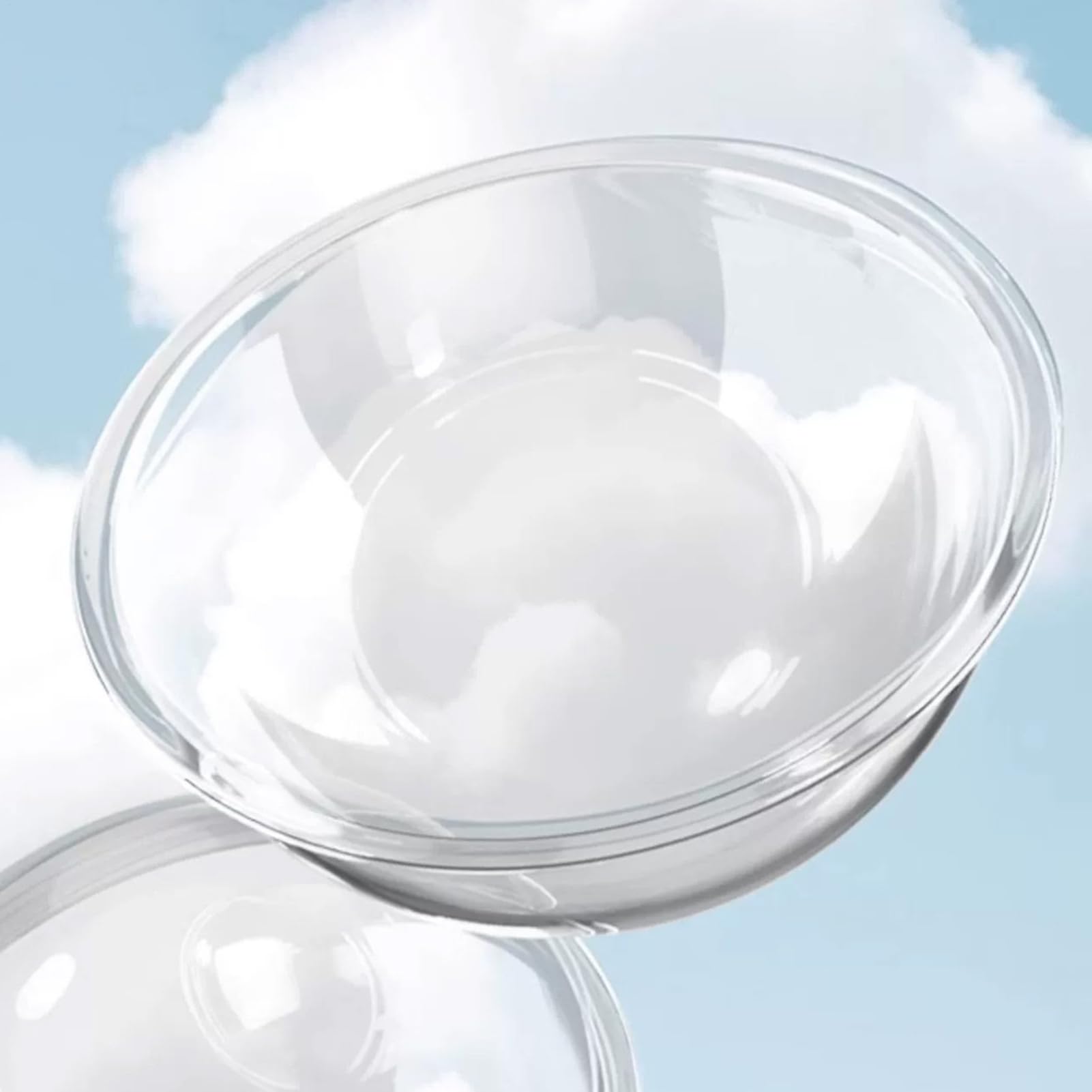 Mensola Finestra Gatti Interno Senza Fili, Per Gatti, | Riposo Sicuro Mensola Finestra Mici Adatto A Piccoli Appartamenti, Balconi, Casa, Soggiorni, Camera Da , Verande