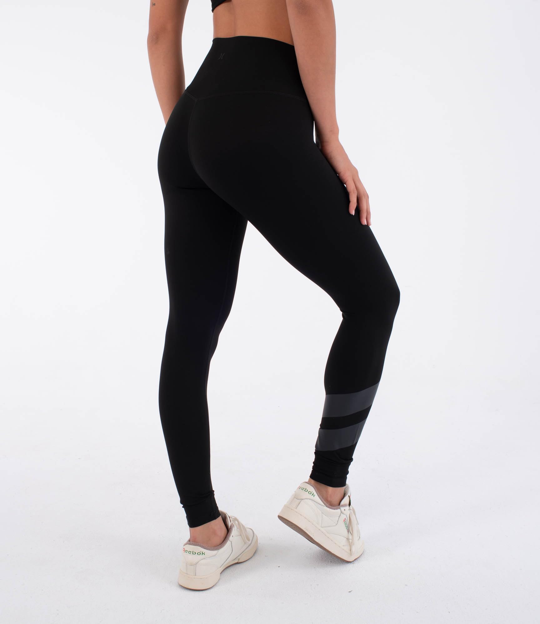 Mode von Amazon Fashion