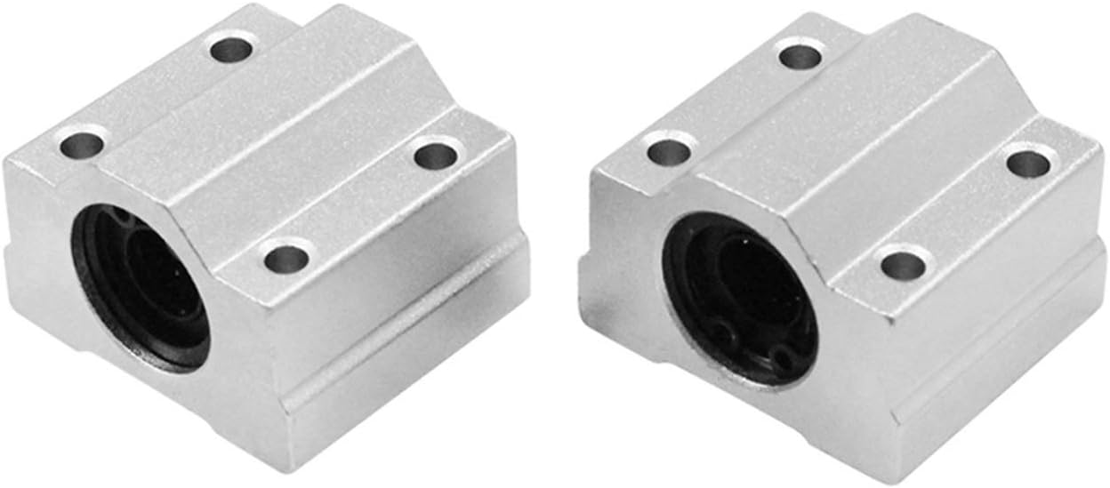 ブライアン ウィリアムズ 　額付き　リトグラフ　雪の中の物草池　306/375 ブライアン ウィリアムズ 額付き リトグラフ 雪の中の物草池 306/375