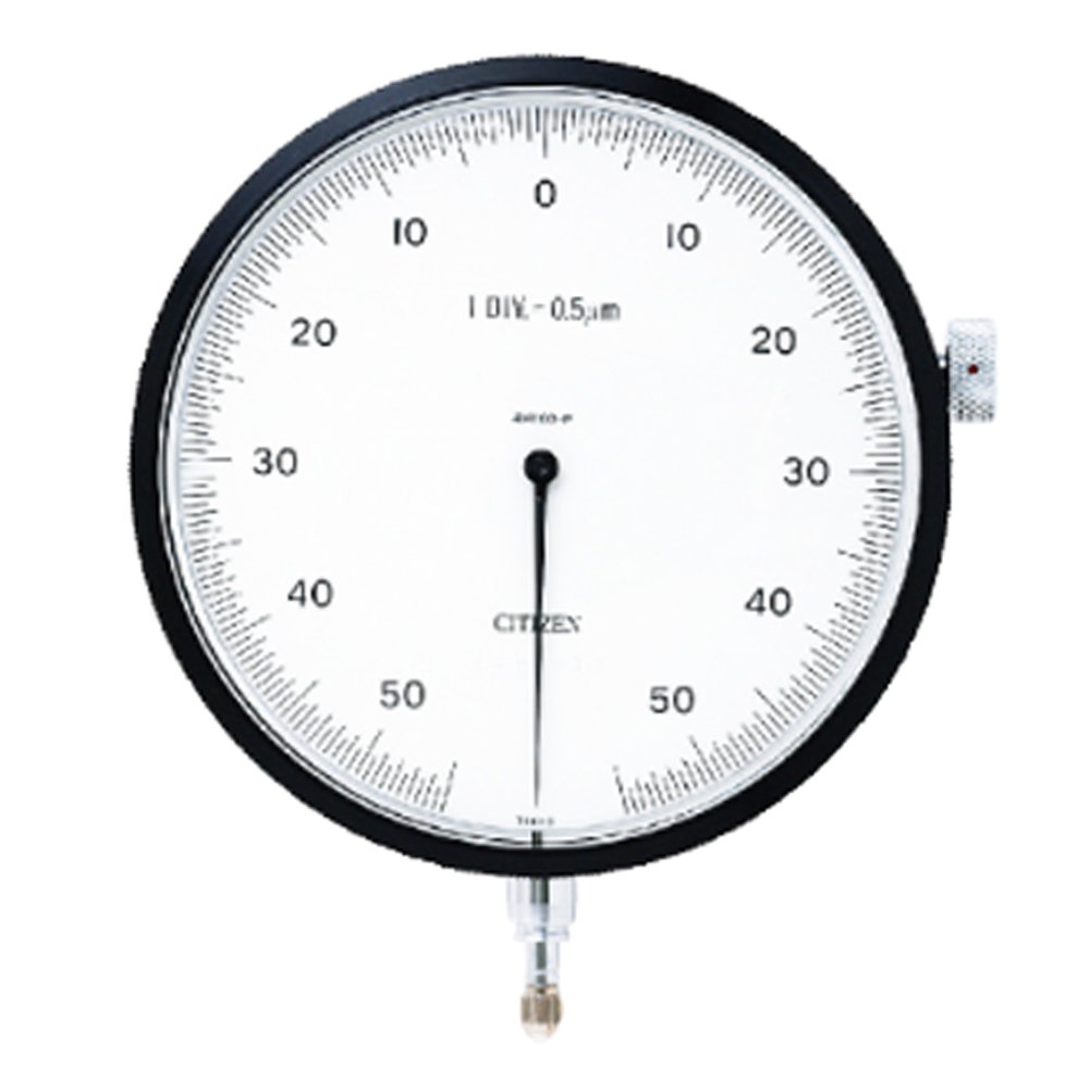 シチズン ミューメトロン Amazon | シチズンファインデバイス(CITIZEN) ミューメトロン 4M-100P