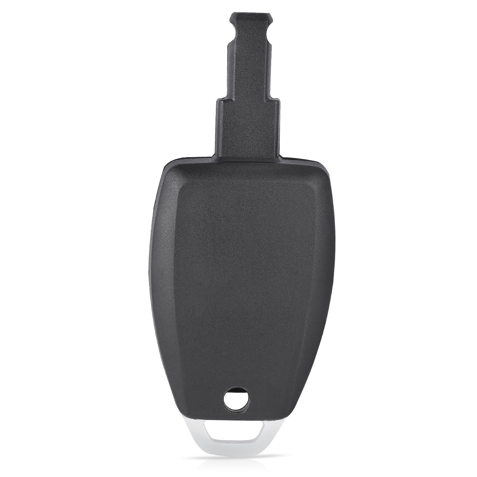SELVE　 コーキー Amazon.com: Keyecu Replacement Remote Car Key case Shell for
