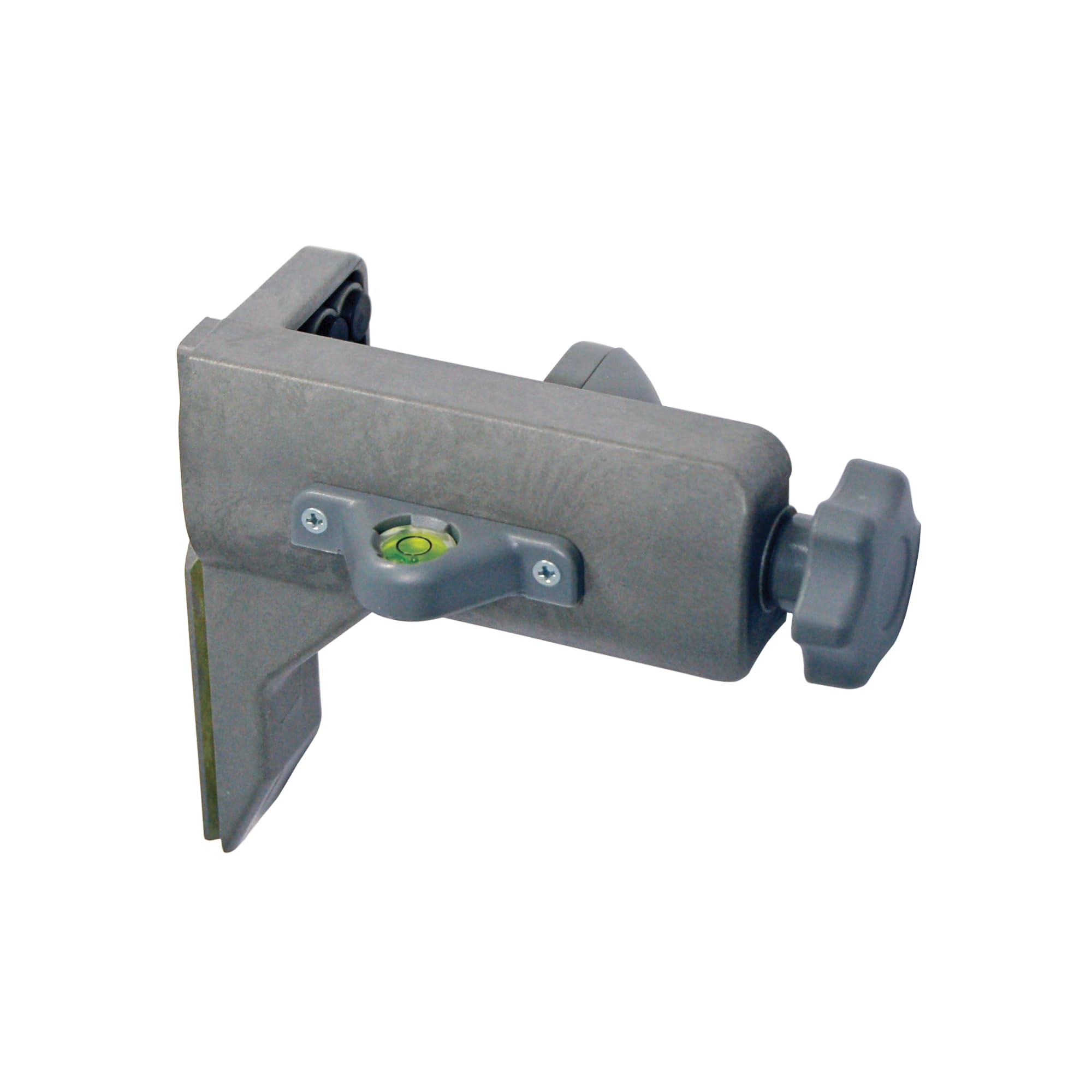 Amazon.com: Spectra Precision C50 Rod Clamp with Quick Release