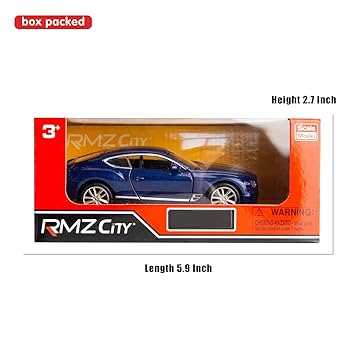 BENTL AXTION Mサイズ s-l1200.jpg