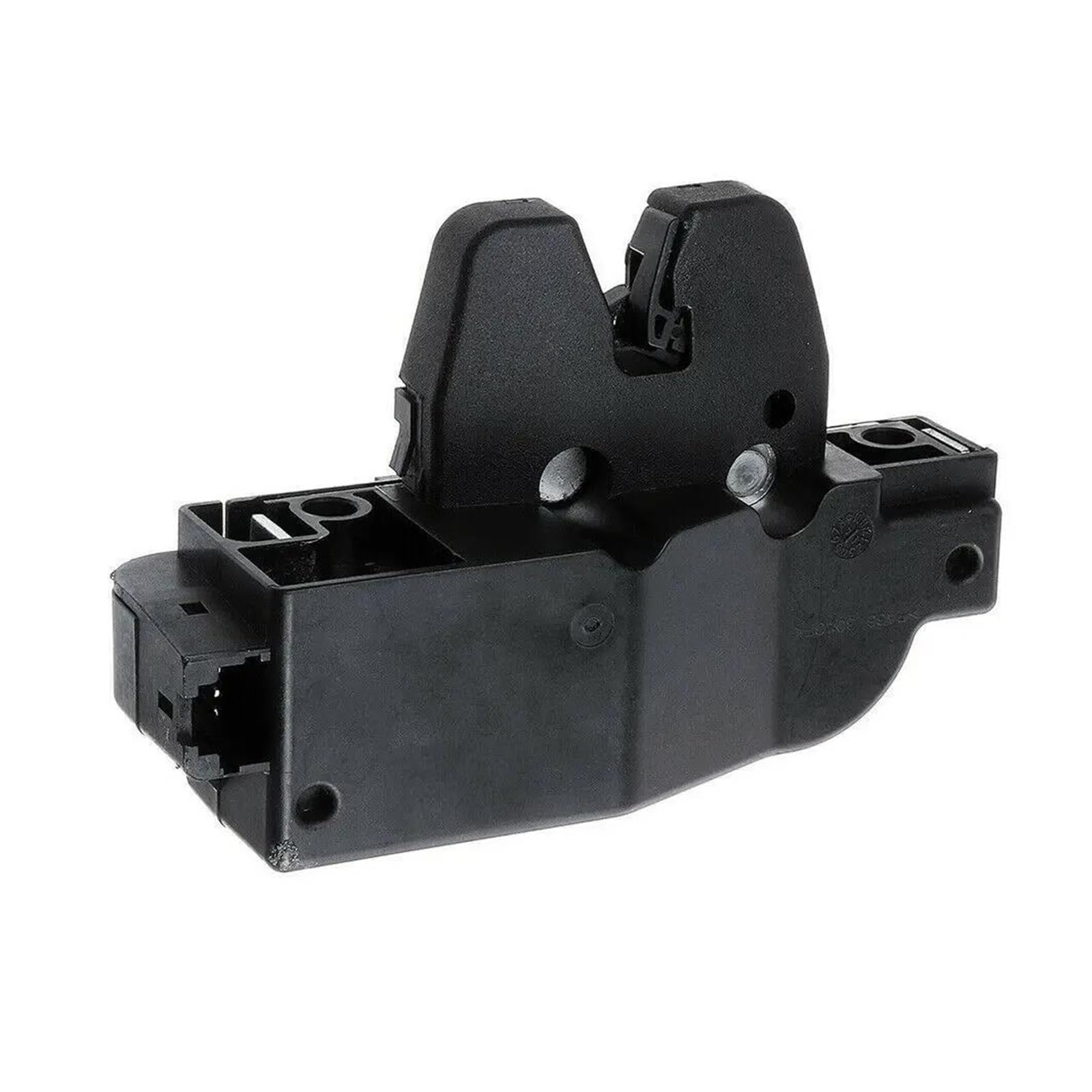 Blnetu One Color Car Tailgate Boot Lock For Peugeot 1007 206 307 407 807 1998-2014 Central Locking Actuator 9657614780 871972
