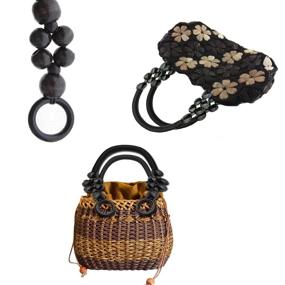 Prothèse Dentaire En Carbure De Tungstène, Petit Accessoire