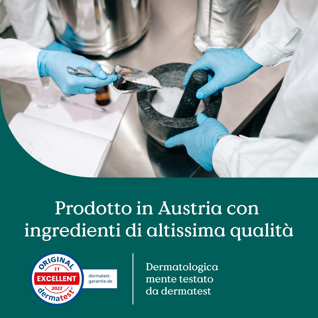 Health Routine Nail Care Pen – L'Originale | Cura Cosmetica in Caso di Infezione Fungina delle Unghie in Modo Rapido ed Efficace | Per Unghie delle Mani e dei Piedi Curate | Con Olio di Tea Tree