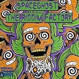 The Riddim Factory (King Kobra Official Remix) [Explicit]