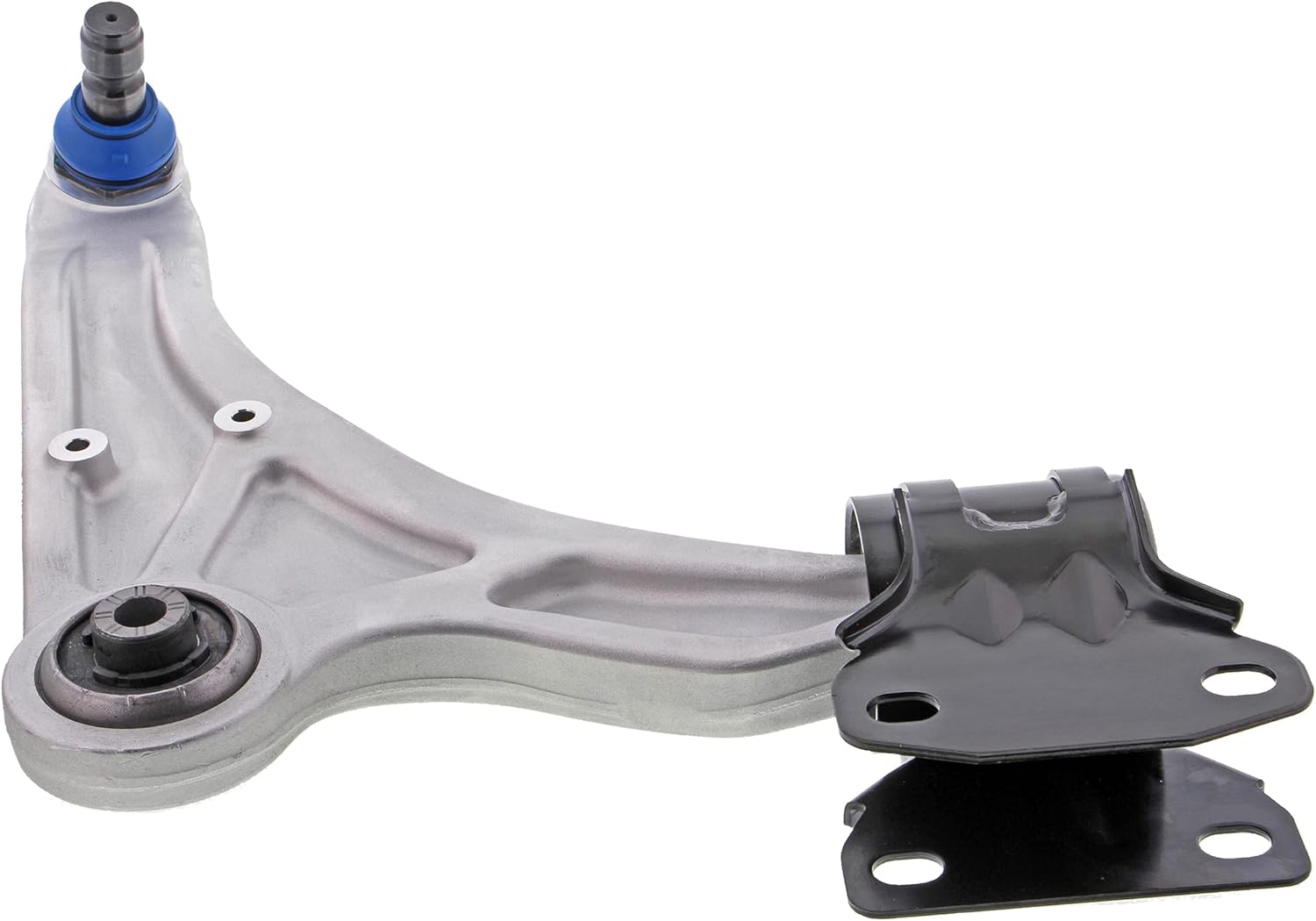 Mevotech Supreme Control Arm & Ball Joint Assembly CMS401184
