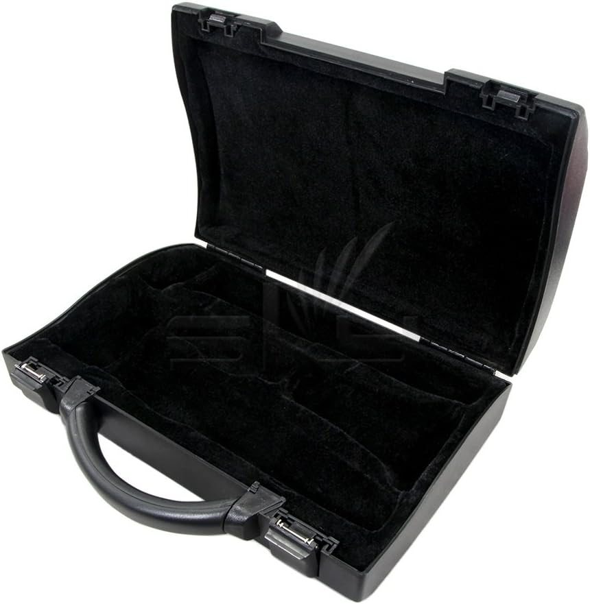 bam クラリネット　シングルケース　backun　バックーン bam クラリネット シングルケース backun バックーン bam クラリネット