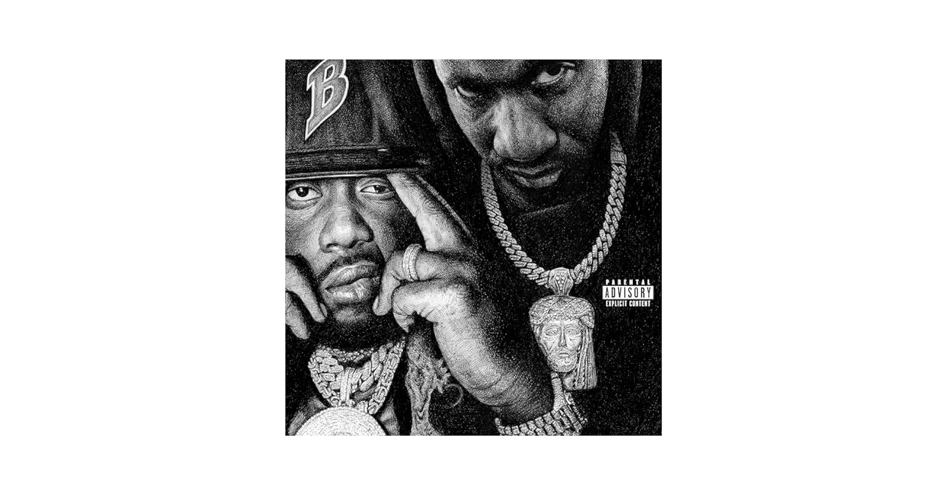 蘭LP Ransom &amp;amp; V Don Chaos Is My Ladder RRC014LP RRC Music Co. /00260 Ransom & V Don – Chaos Is My Ladder – Vinyl (LP, Album