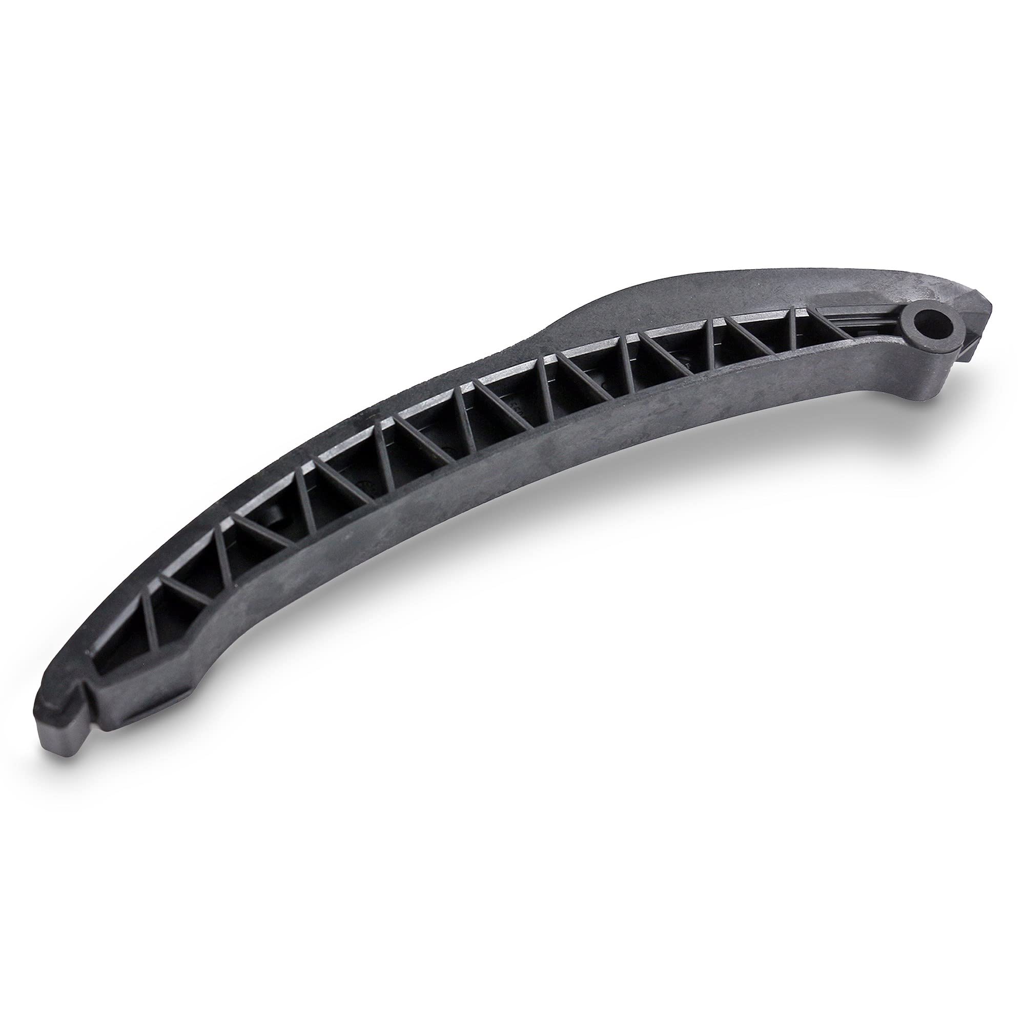 INA 559 0154 30 Steuerkettensatz Steuerkette Kette geschlossen 130 Kompatibel mit VW GOLF VI 5K1 03C105209AQ 03C105209AR 03C109088E