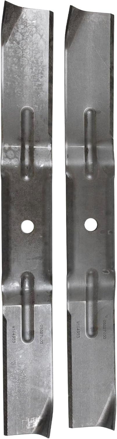 Ariens 71516000 Gravely Mulch Kit Edge 42 Zero Turn Lawn Mower