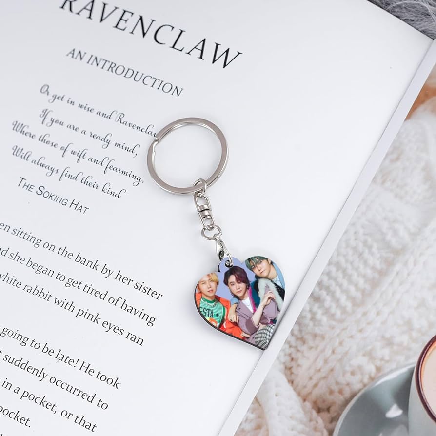 Amazon.co.jp: [TONGQIC] ミセス グリーン アップル 大森元貴7