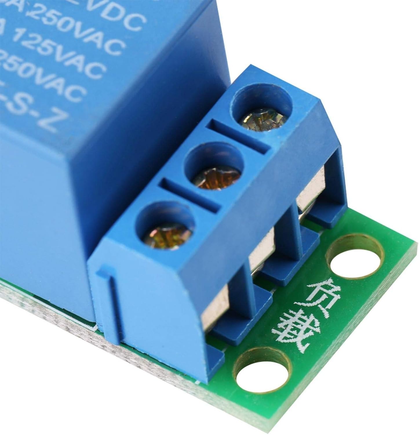 Timer Relay Module, DC12V Timer Switch Module, Adjustable Timer Switch ...