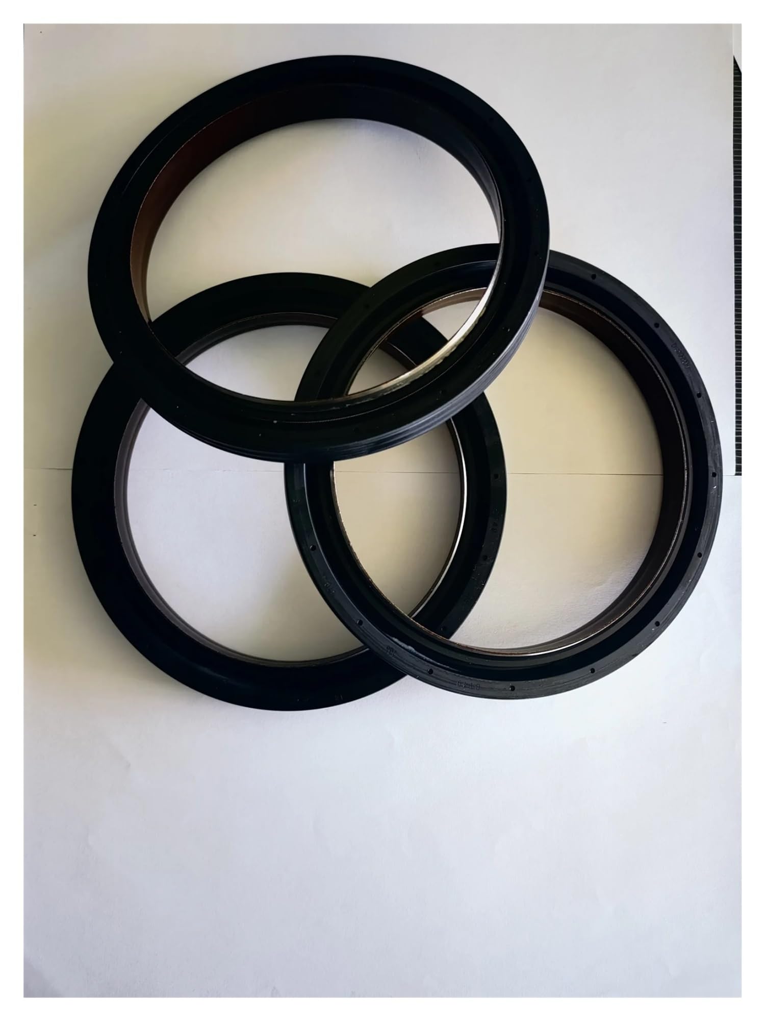 RCGKNNMUZ 135 * 170 * 18mm/135-170-18mm Oil Seal
