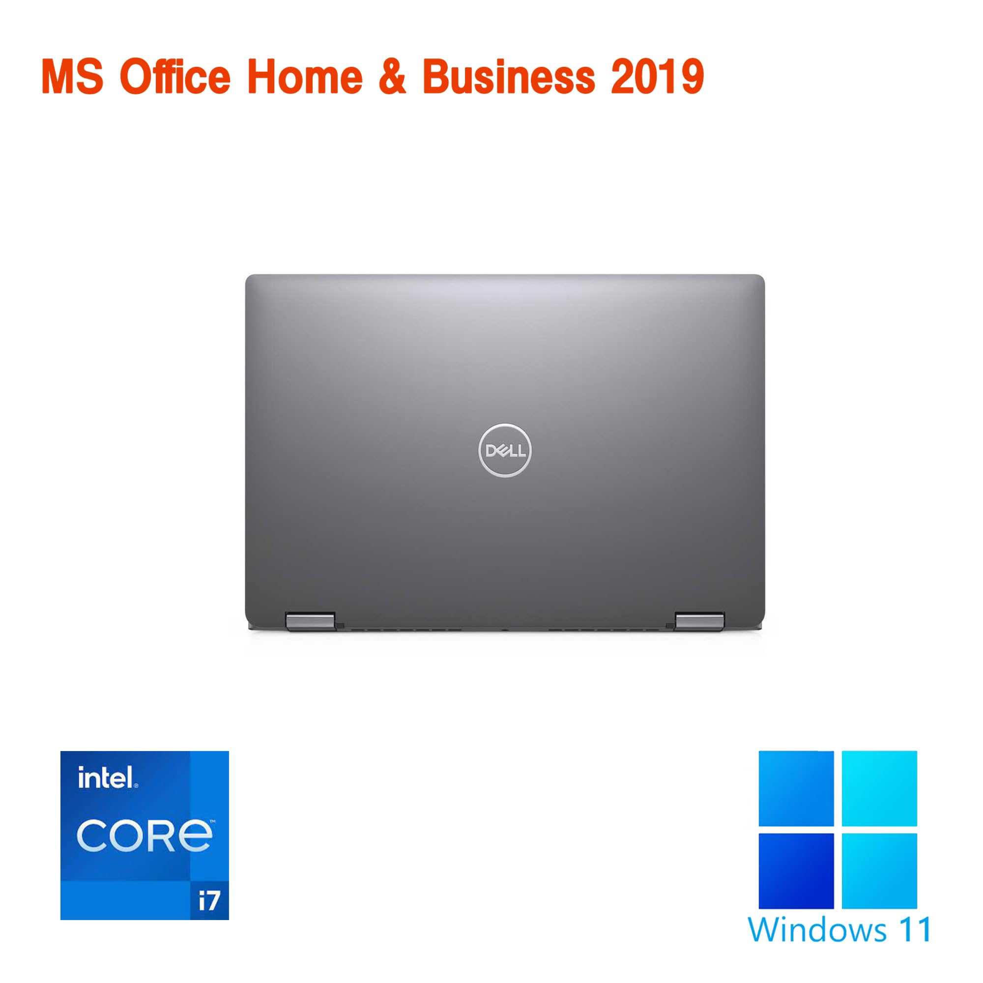 Amazon.co.jp: 【整備済み品】デル ノートPC 5320 /13.3型フルHD/第11