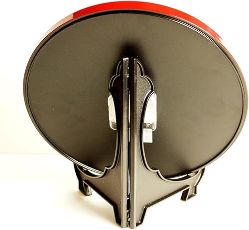 Miniatura 7 de Reloj Sushi -CL27S