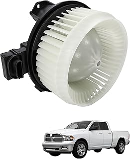 HVAC Blower Motor 79310-TK4-A41 Fit for Honda Accord 2008-2012