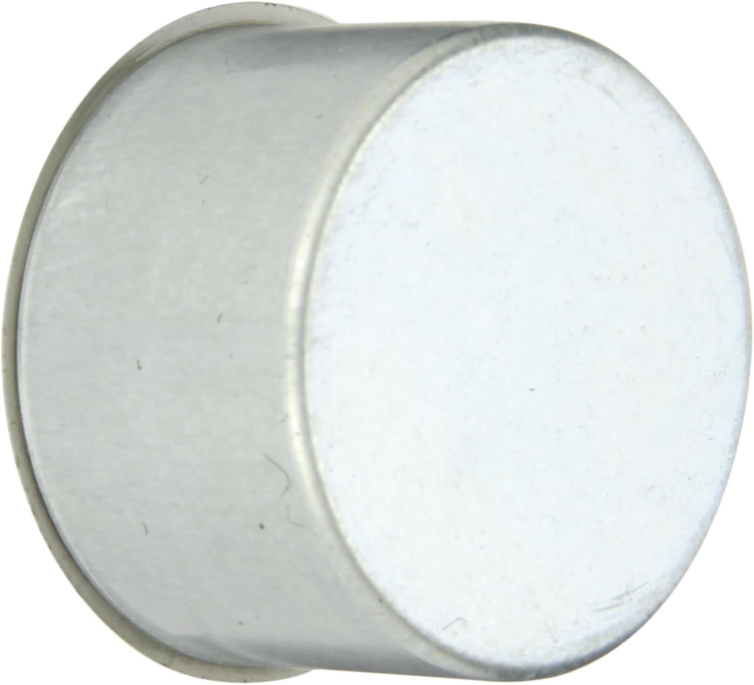 SKF 99251 Speedi Sleeve, Inch, 2.516in Shaft Diameter, 0.781in Width