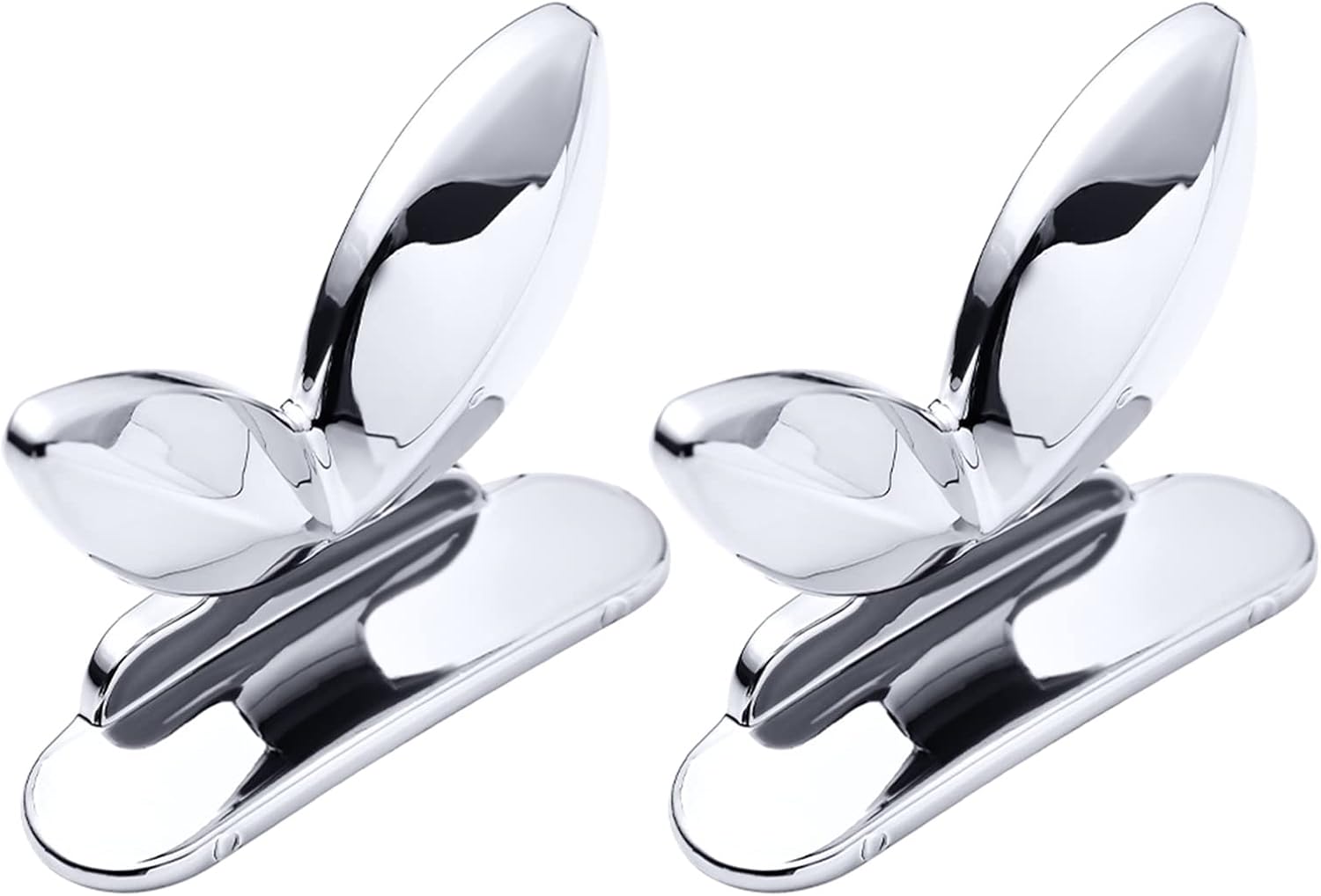 Toilet Seat Handle Holder Sanitary Not Dirty Hand Toilet Lid Lifter Closestool Holder Toilet Lifter Bathroom Accessories Hands-Free Toilet Cover Opener