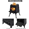 Product Photo 4