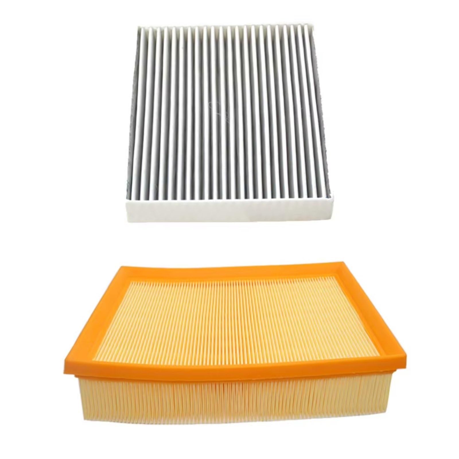 Filtro Aire Fresco Cabina Motor Para Buick Para Encore Awd 2012-2019