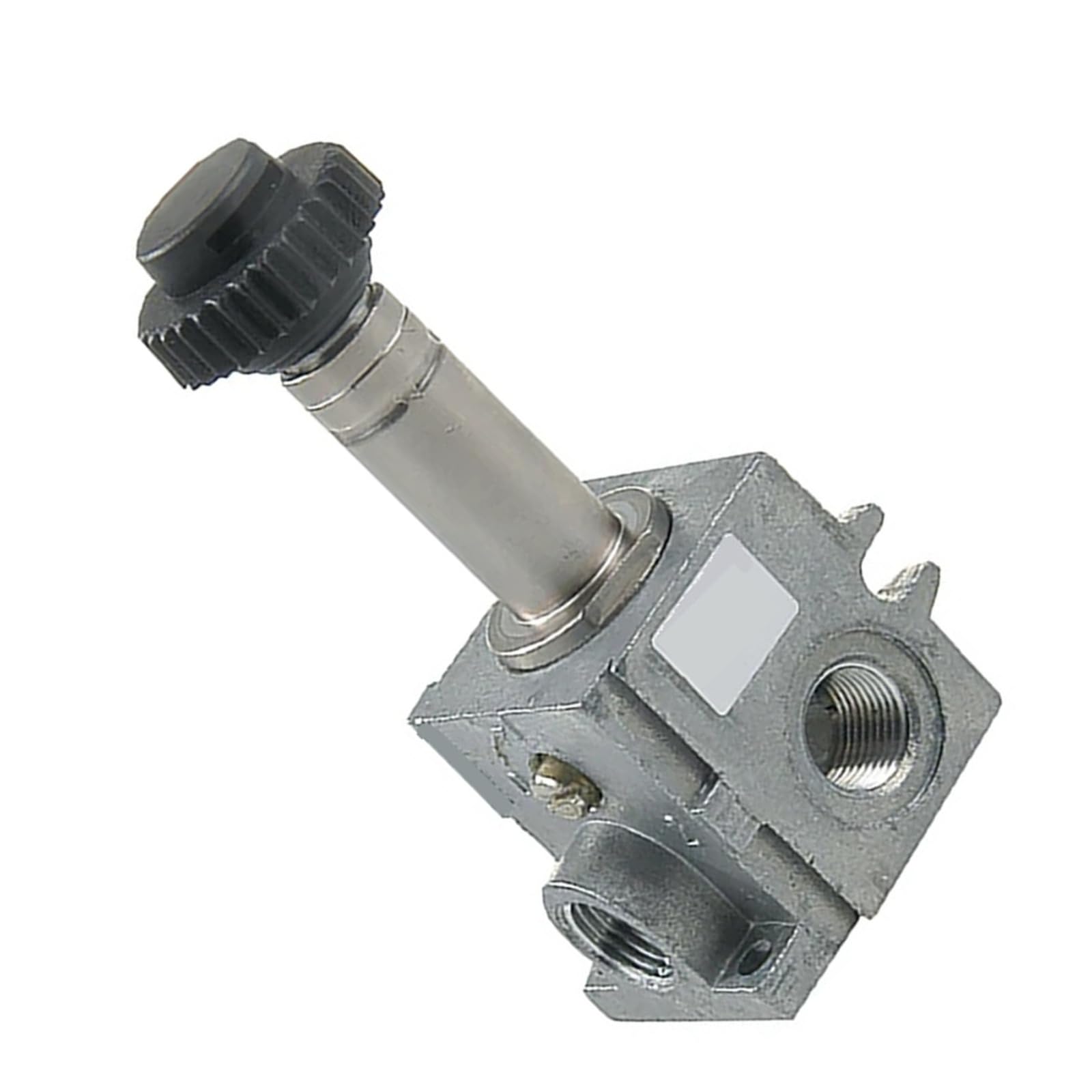Électrovanne pneumatique 1/8 305.M1/1 vanne à action directe à ressort