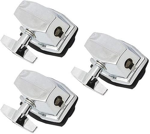 Stagg FS3B Stagg Floor Tom Brackets