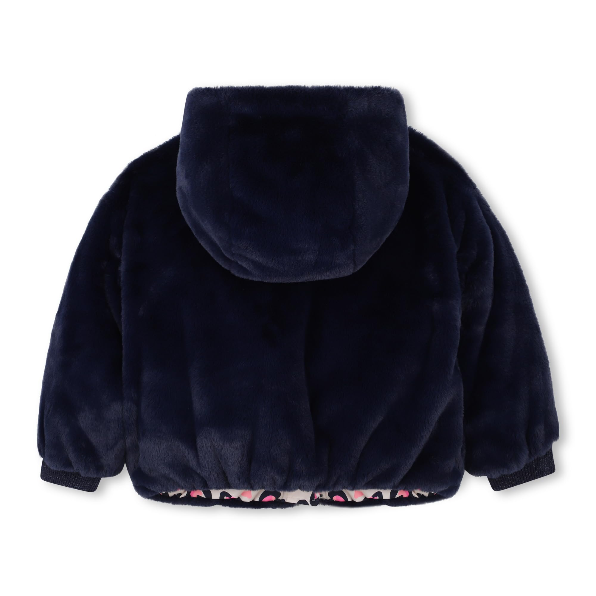 Billieblush U21355 Dziewczynki U21355