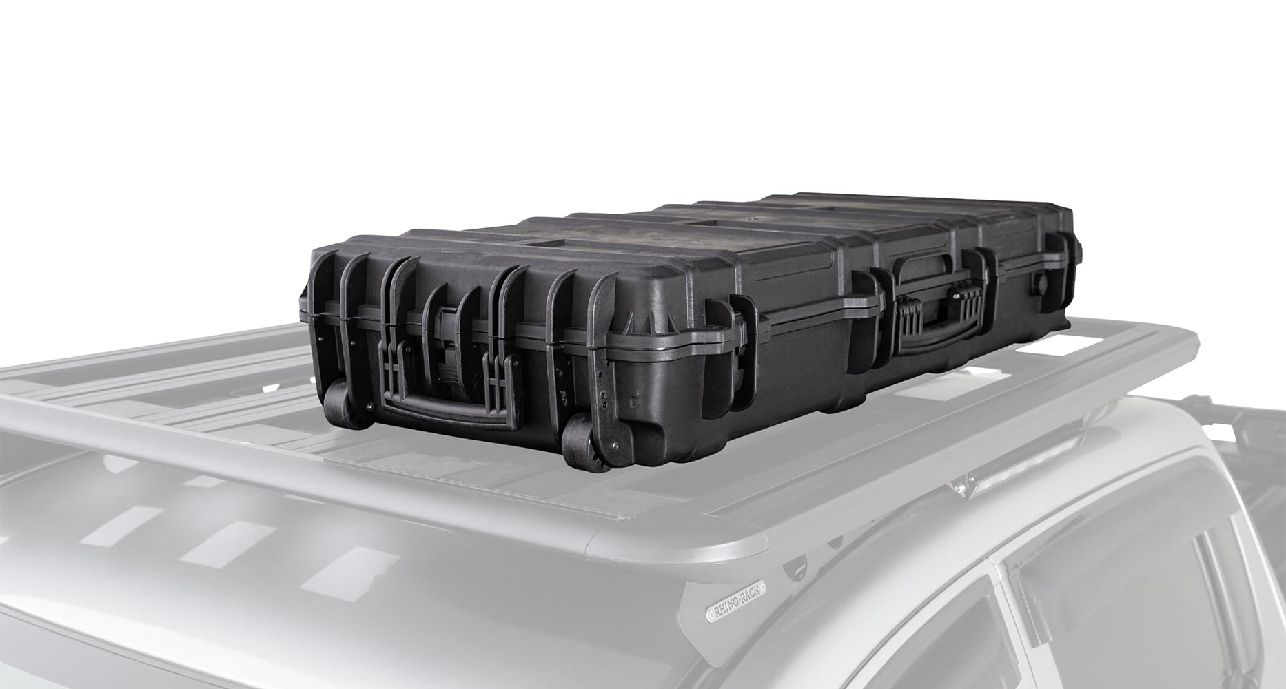 Cargo CASE 94L