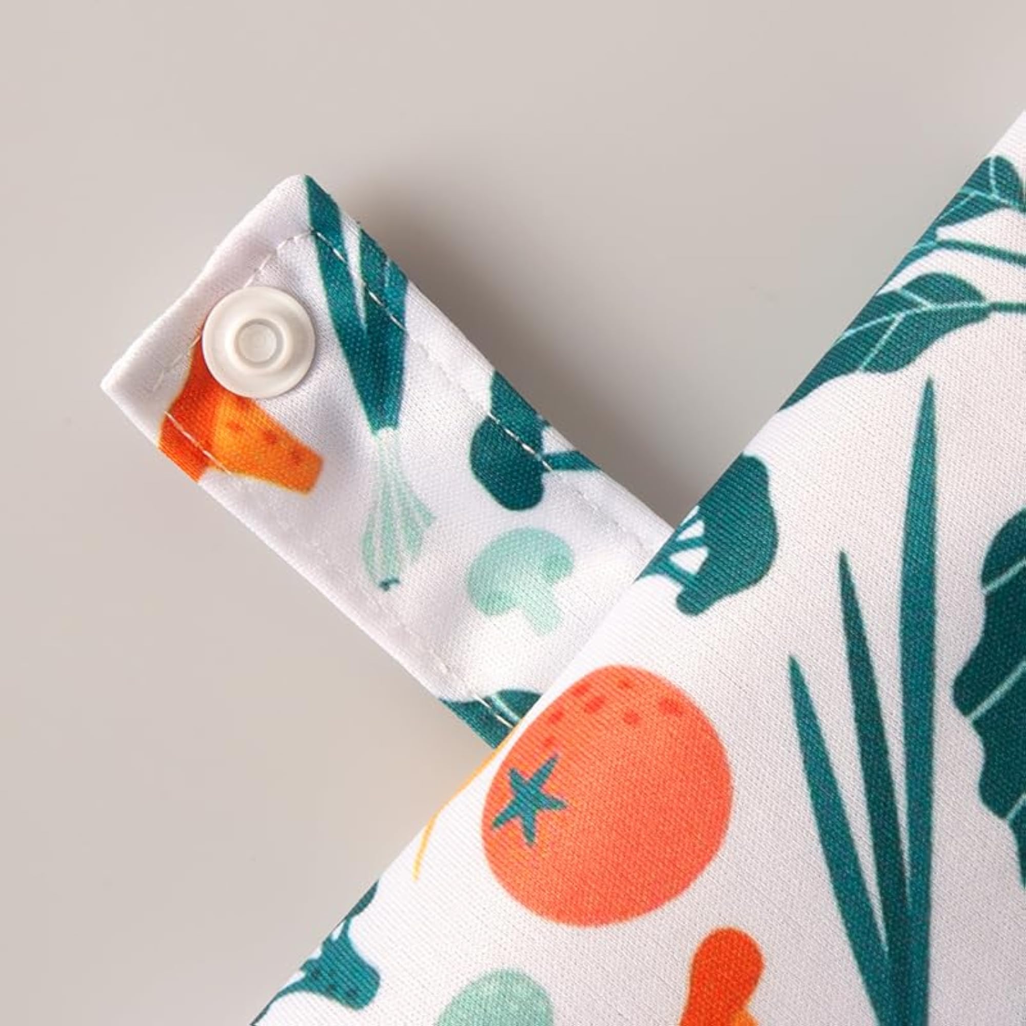 Compact Storage Shoulder or Crossbody Bag, Storage and Organisation