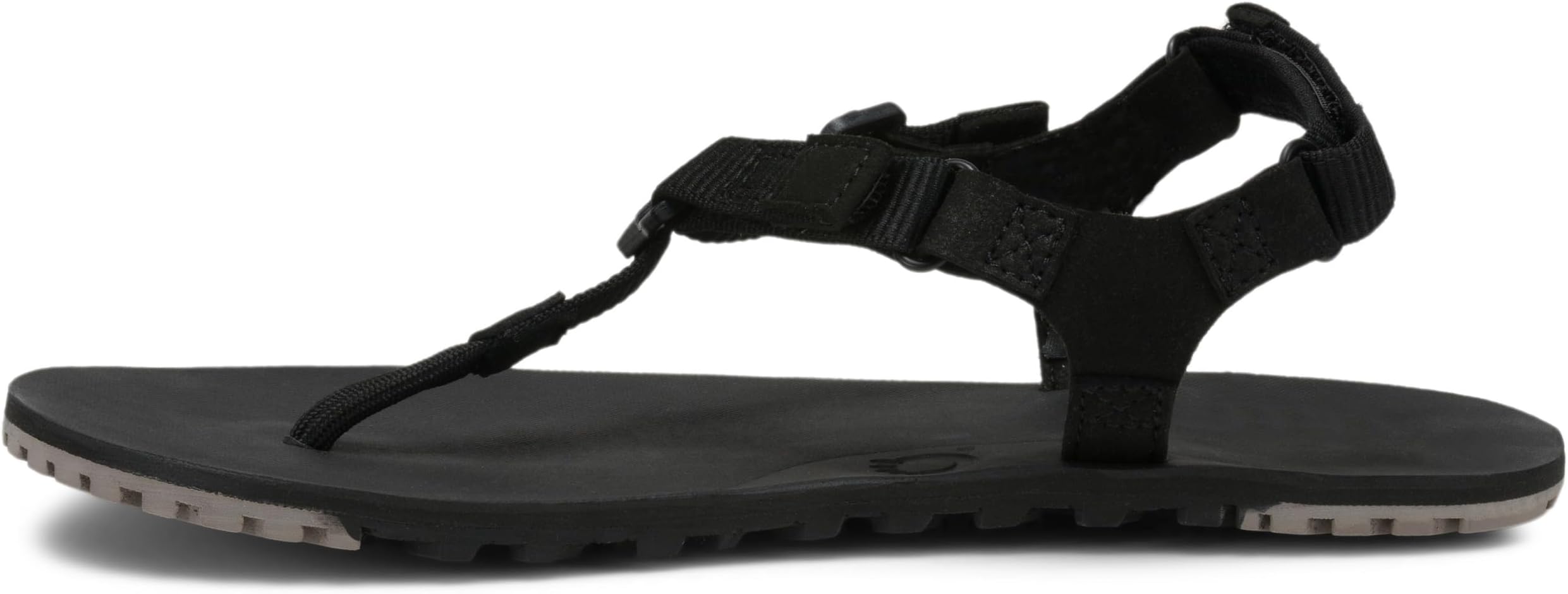 Women's H-Trail Huarache Barefoot Hiking Sandal