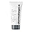 Dermalogica Skin Smoothing Cream - Face Moisturizer with Vitamin C and Vitamin E - Infuses Skin with 48 Hours of Continuous Hydration, 5.1 fl oz