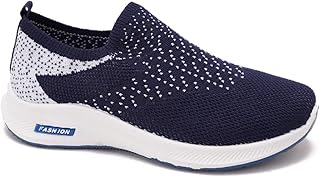 grinta womens N7CA1073780 Sneaker