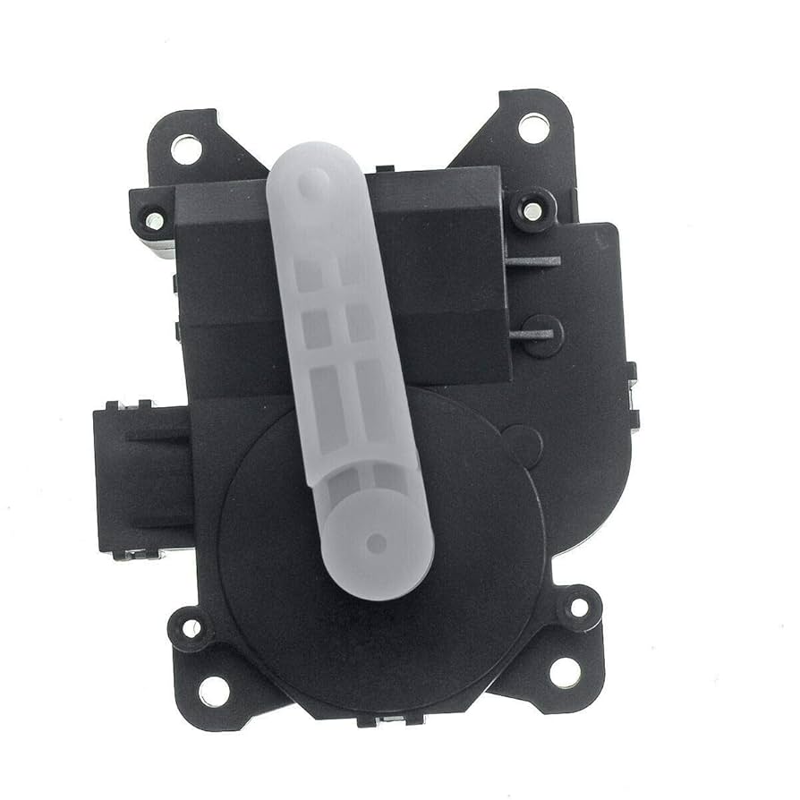 あま YA00002973 Fuel Filter for Hitachi ZX Series - 99.9% Accuracy