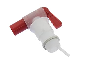 Amazon.co.jp: GOWESTY RotopaX ロトパックス ウォータータンク