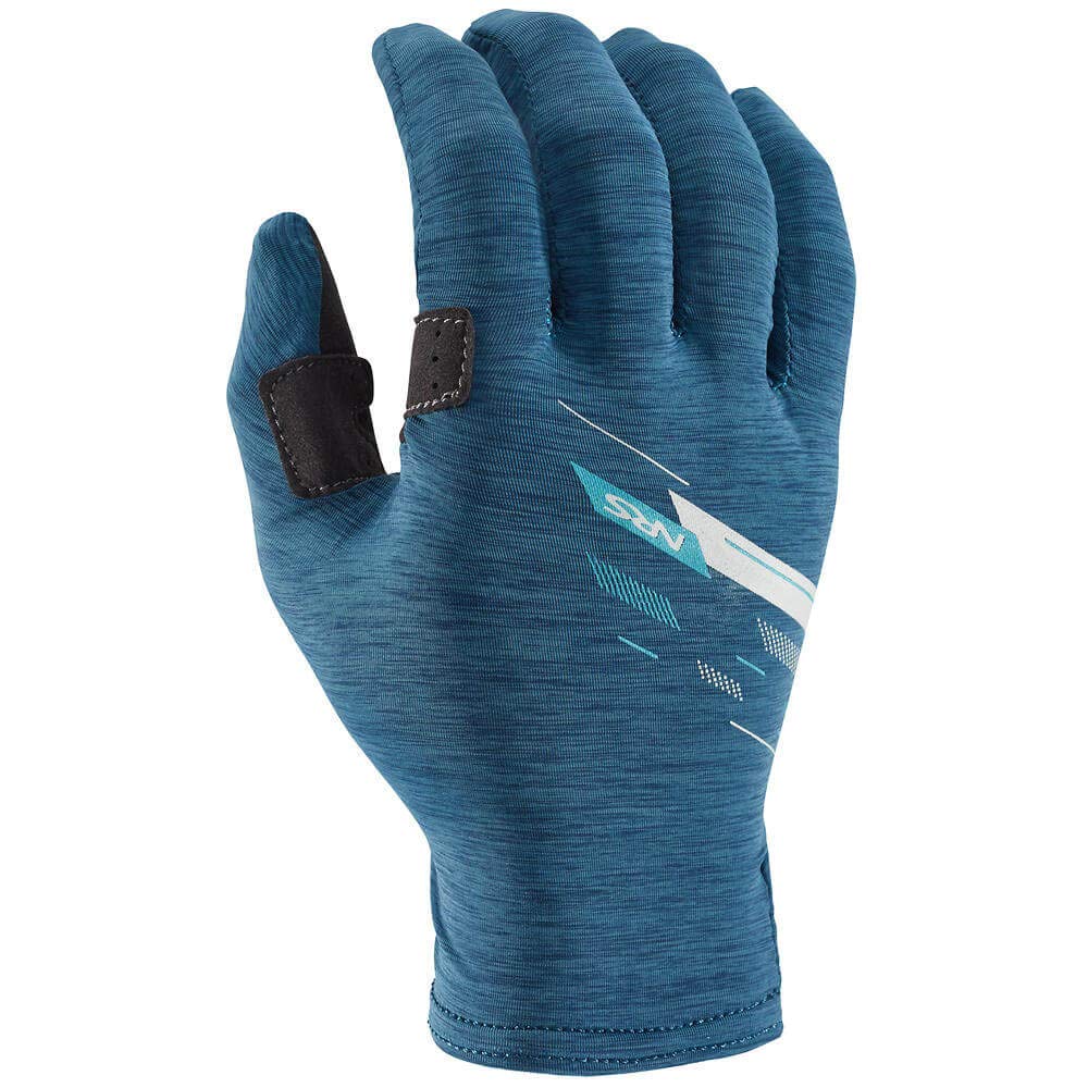markisen reparatur duisburg 2Roll Planen Set, 5m*8cm Reparaturband Klebeband Transparent Markisen Wasserdicht Markisenklebeband Transparentes Abdichtband für Sonnenschirm Zelt Baumarkt Farbe:schwarz/grau accessory_montageservice-small-fur-cardiogeraete AB Night Vision RNVG-A
