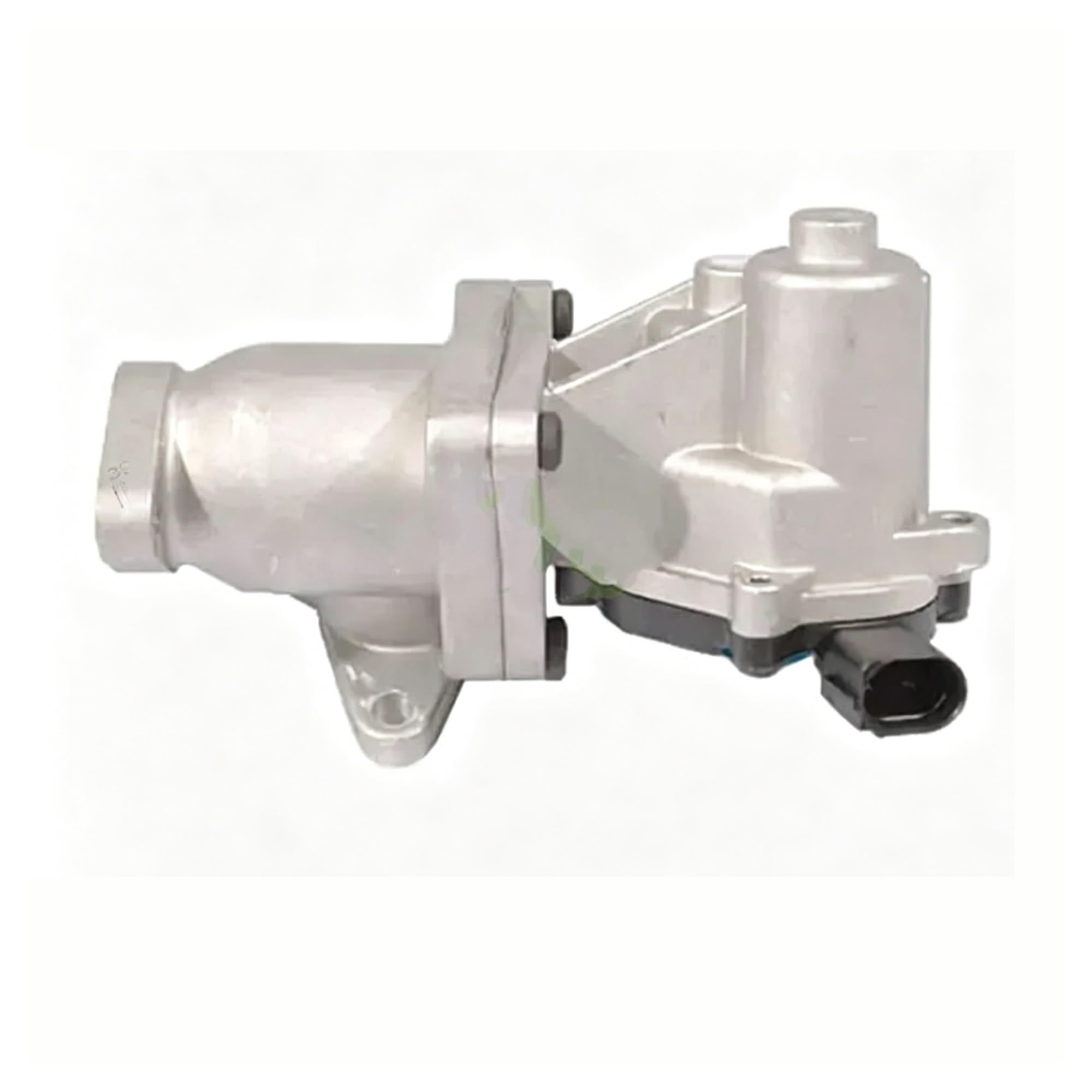 Valvola EGR 1207100-ed01a 1207100a-ed01a Valvola Egr Per Great Per Wall Per Gwm V200 Per Haval Per Hover Per H5 Per Wingle 5 Per Wingle6 Motori Gw4d20 2.0t Valvola Ricircolo Gas Scarico