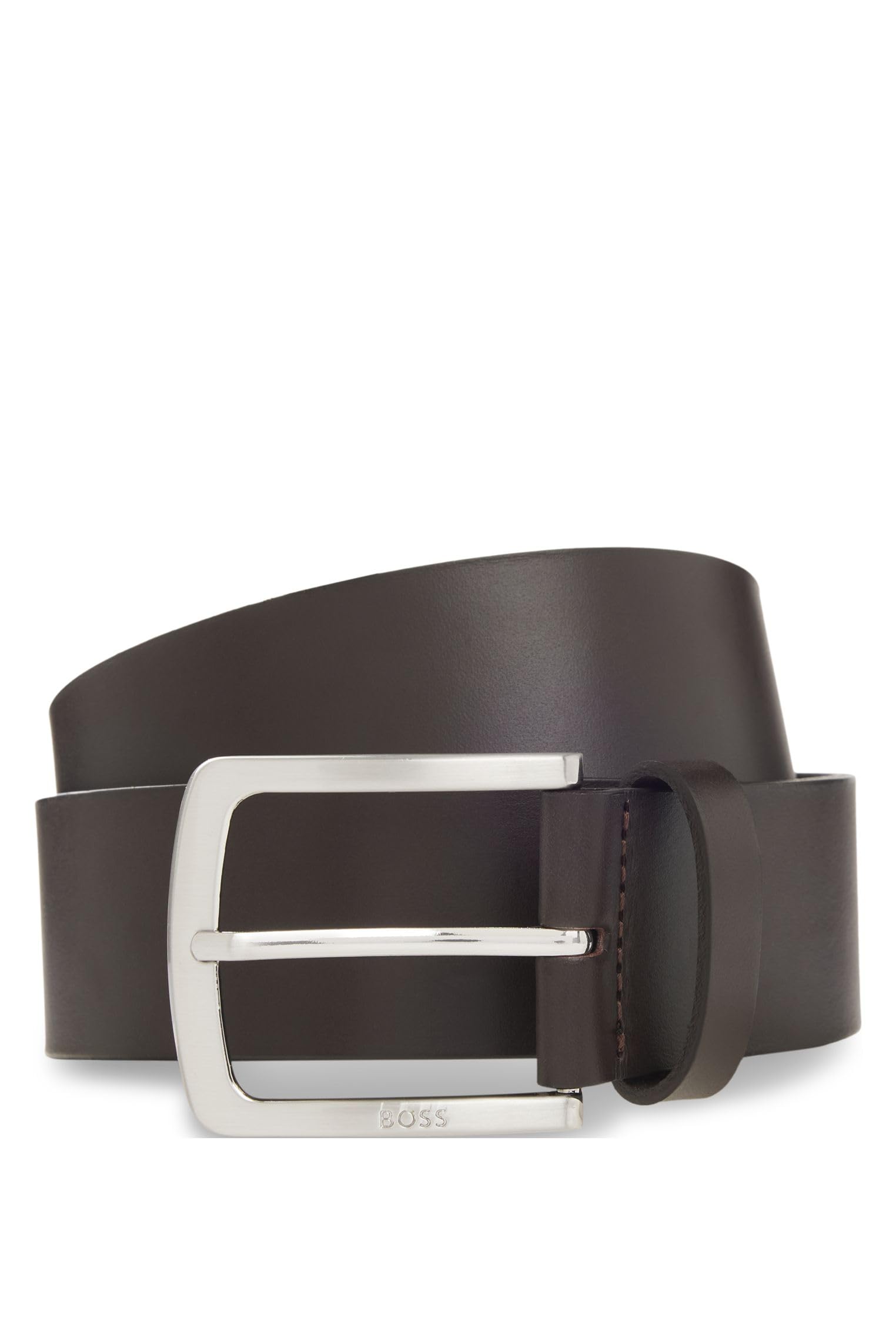 Entdecken Sie Hugo Boss Selection