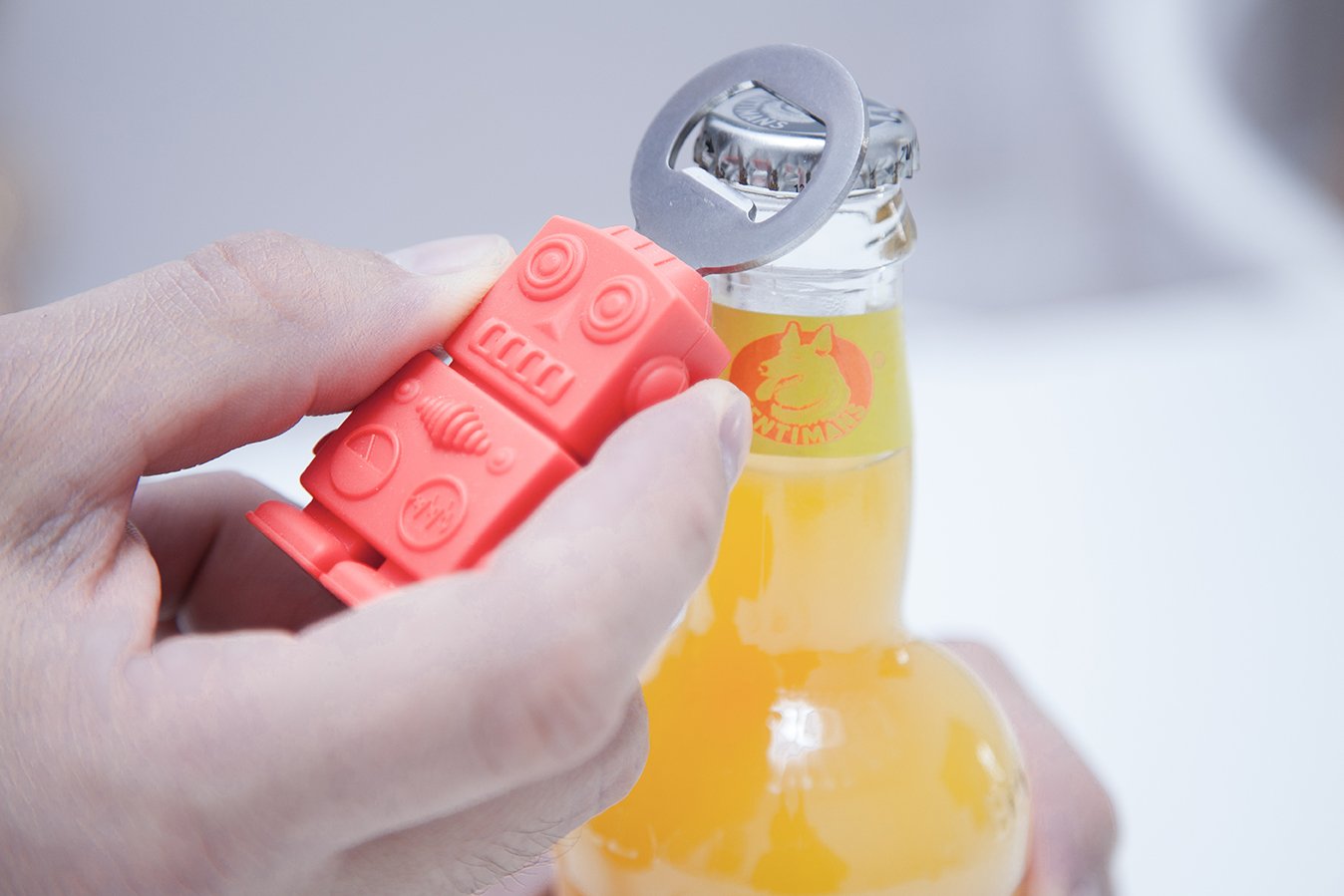 栓抜き 1868-10 栓抜き – HAZET JAPAN