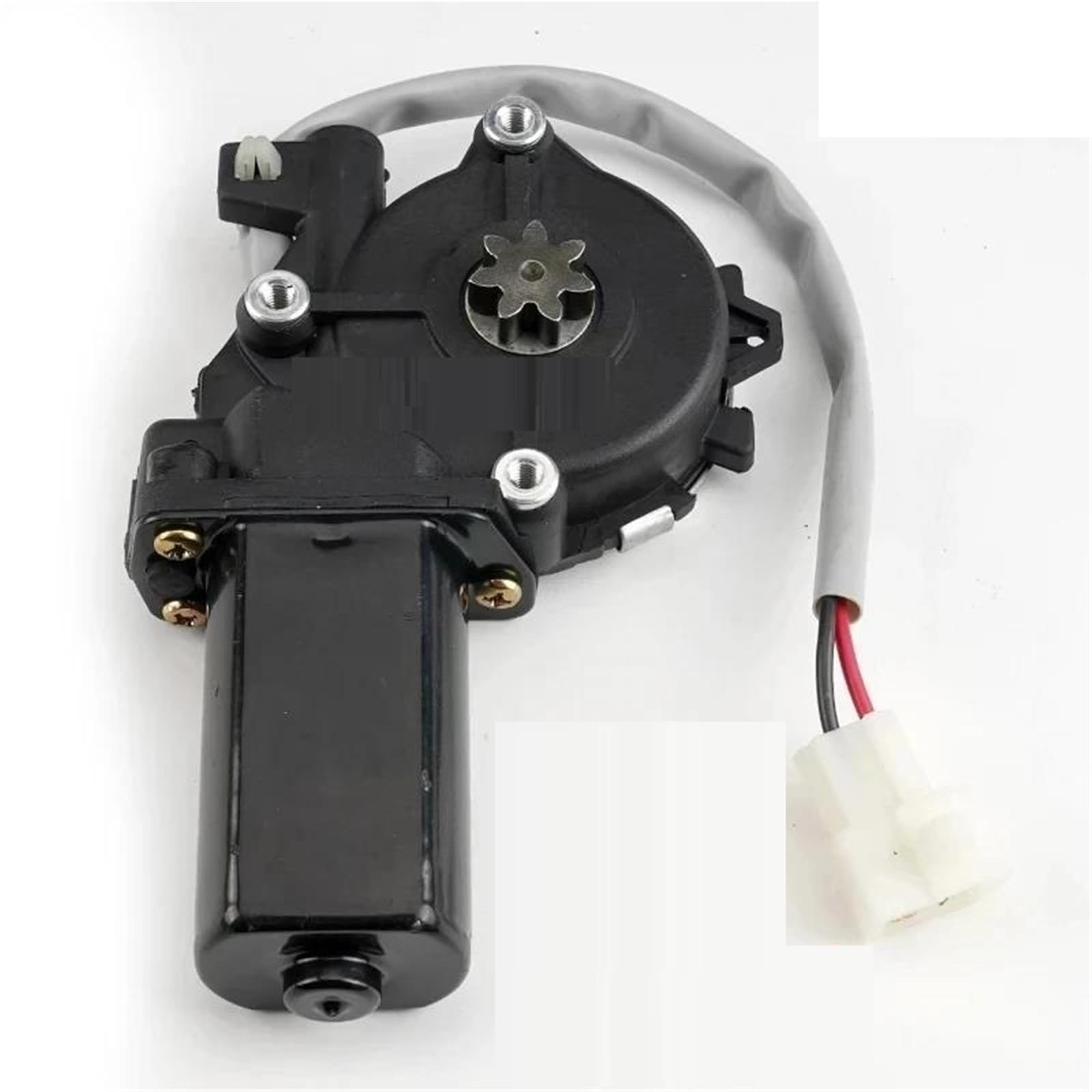 Moteur lève-vitre arrière droit pour Toyota Land Cruiser 4500 LC80 berline