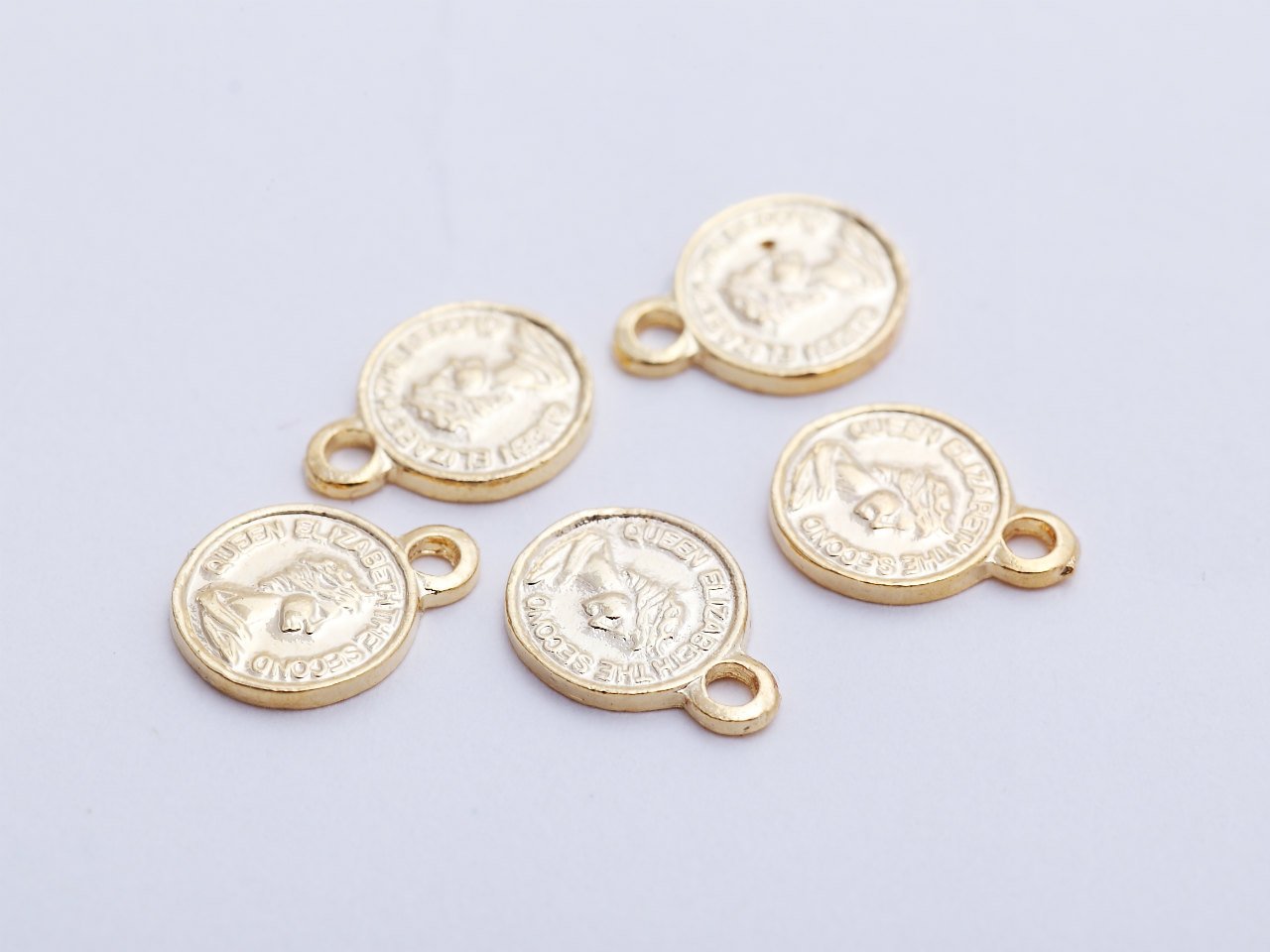 ハンドメイドアクセサリー  専用kokinchan Amazon.co.jp: Anpanman Round Charm, Kokinchan : Toys & Games