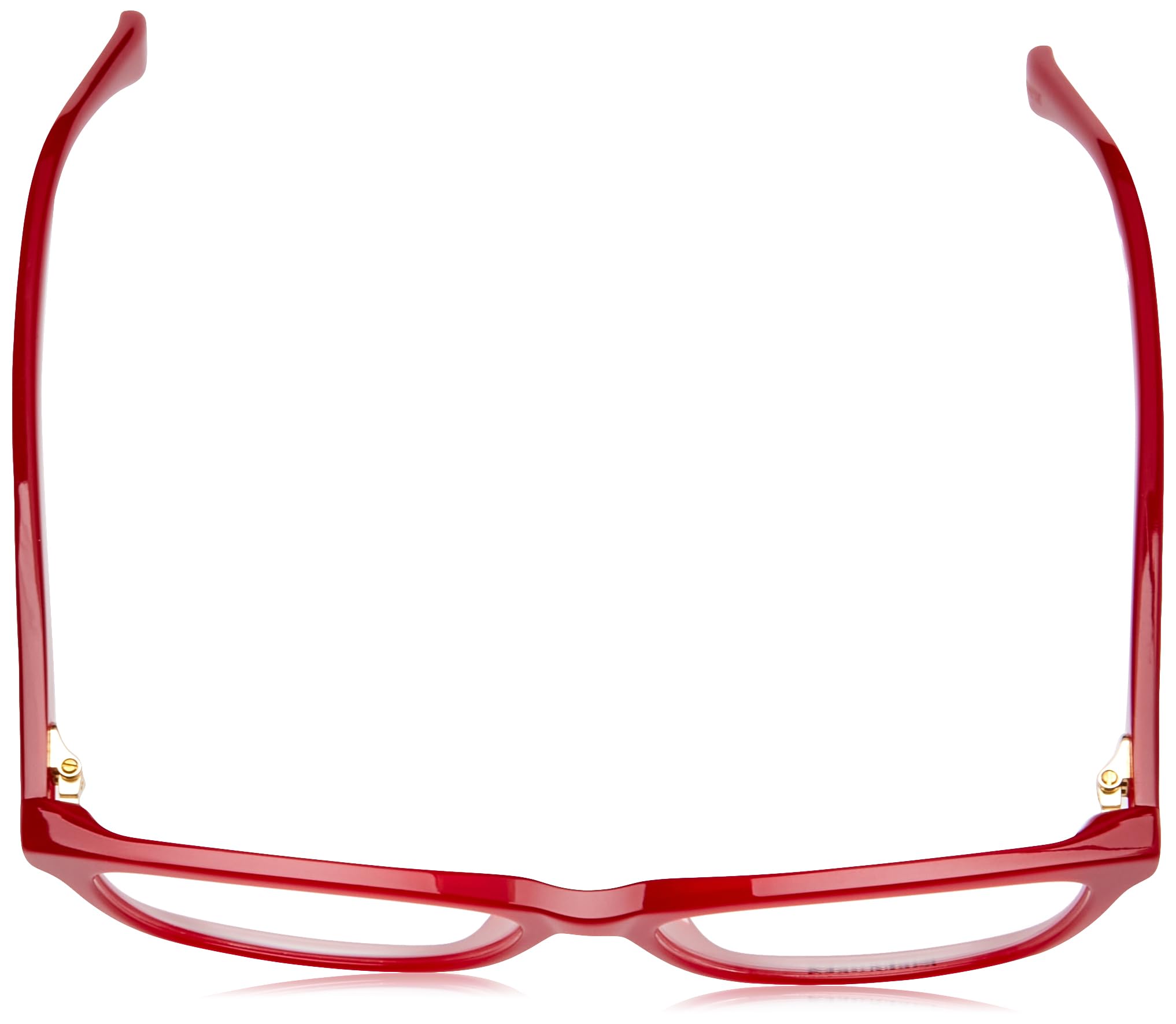 MaxMara Gafas para Mujer