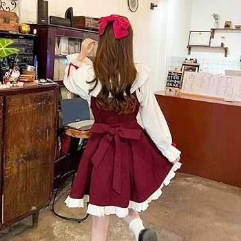 Enchantlic Enchantilly 地雷 ゴスロリ系 ワンピース Enchantlic Enchantilly 地雷 ゴスロリ系 ワンピース