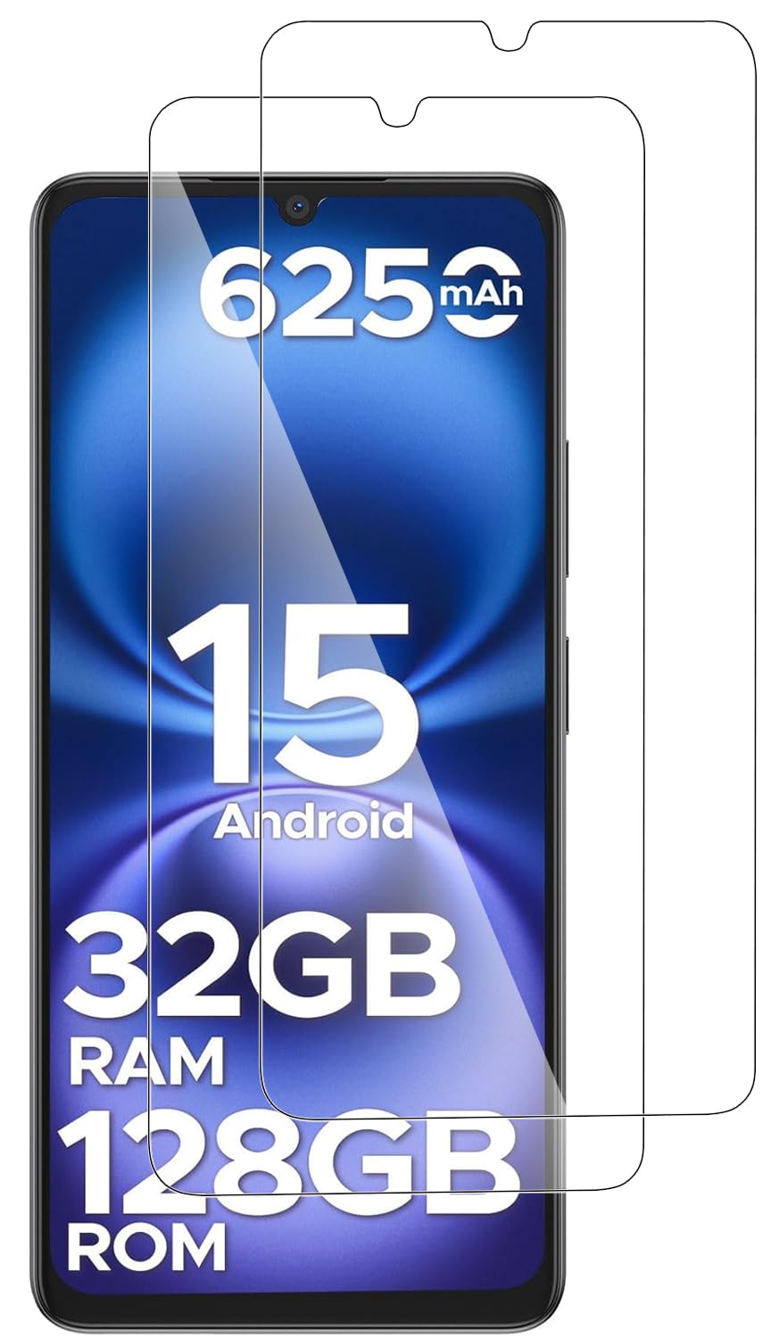 DOOGEE R10 防水タブレット 美品 Amazon.co.jp: 専用キーボード+タッチペン付属 【DOOGEE R10 2K