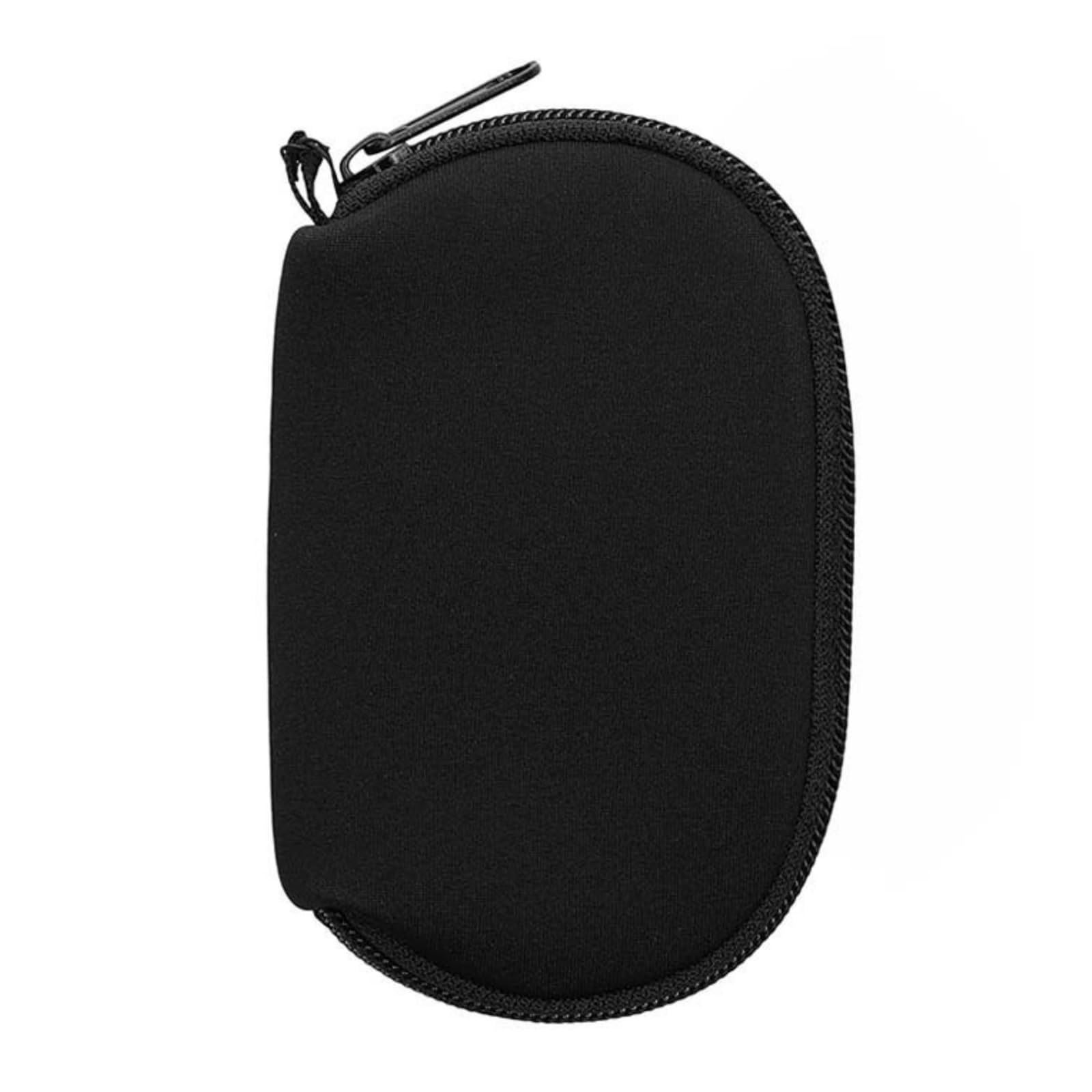 Ljmyy Hard Travel Mouse Case for Wireless Mouse Upgraded Storage Bag Wireless Protective Carrying Accessories